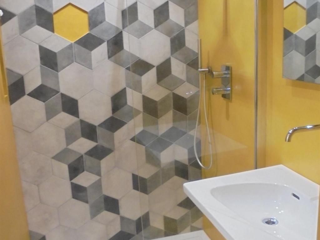 Maison D'Hotes Bastia Ville-di-Pietrabugno Room photo