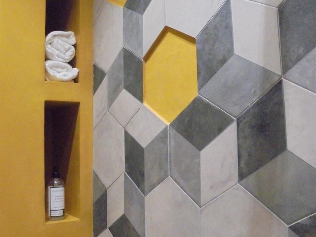 Maison D'Hotes Bastia Ville-di-Pietrabugno Room photo
